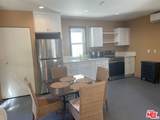 3322 Colbert Avenue - Photo 1
