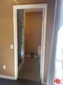 3322 Colbert Avenue - Photo 4