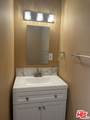 3322 Colbert Avenue - Photo 6
