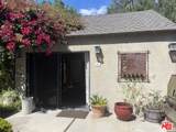 3322 Colbert Avenue - Photo 7