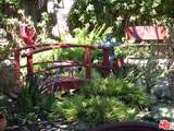 3322 Colbert Avenue - Photo 8