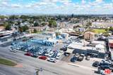 15804 Lakewood Boulevard - Photo 2