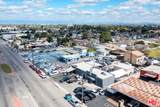 15804 Lakewood Boulevard - Photo 3