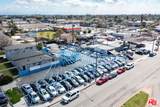 15804 Lakewood Boulevard - Photo 4
