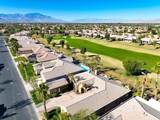 80290 Pebble Beach Drive - Photo 1