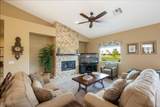 80290 Pebble Beach Drive - Photo 10