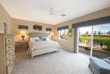 80290 Pebble Beach Drive - Photo 11