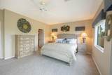 80290 Pebble Beach Drive - Photo 12