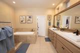 80290 Pebble Beach Drive - Photo 13