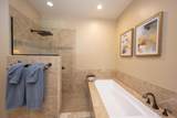 80290 Pebble Beach Drive - Photo 14