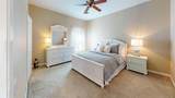 80290 Pebble Beach Drive - Photo 15