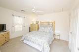 80290 Pebble Beach Drive - Photo 16