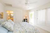 80290 Pebble Beach Drive - Photo 17