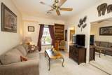 80290 Pebble Beach Drive - Photo 18