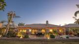 80290 Pebble Beach Drive - Photo 19