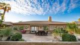 80290 Pebble Beach Drive - Photo 2