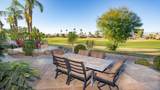 80290 Pebble Beach Drive - Photo 20