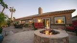80290 Pebble Beach Drive - Photo 21