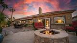 80290 Pebble Beach Drive - Photo 22