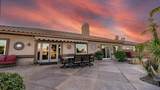 80290 Pebble Beach Drive - Photo 23