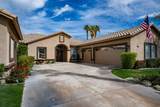80290 Pebble Beach Drive - Photo 3