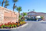 80290 Pebble Beach Drive - Photo 32