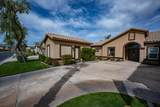 80290 Pebble Beach Drive - Photo 4