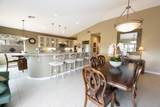80290 Pebble Beach Drive - Photo 5