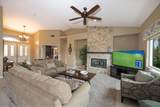 80290 Pebble Beach Drive - Photo 6