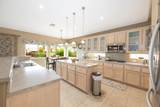 80290 Pebble Beach Drive - Photo 8