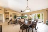 80290 Pebble Beach Drive - Photo 9