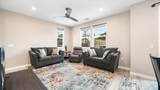182 Tarragon Way - Photo 10