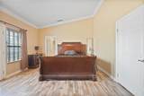 18510 Mockingbird Canyon Road - Photo 33