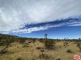 0 Saddleback Road - Photo 11