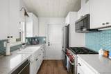 1571 San Elijo Ave - Photo 10
