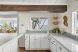 1571 San Elijo Ave - Photo 11