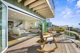 1571 San Elijo Ave - Photo 12