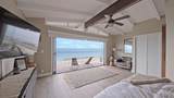 1571 San Elijo Ave - Photo 13