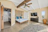 1571 San Elijo Ave - Photo 14