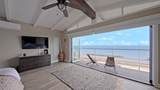 1571 San Elijo Ave - Photo 15