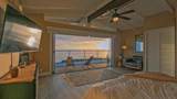 1571 San Elijo Ave - Photo 16