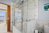 1571 San Elijo Ave - Photo 17