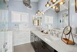 1571 San Elijo Ave - Photo 18