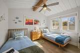 1571 San Elijo Ave - Photo 19