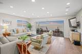 1571 San Elijo Ave - Photo 2
