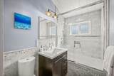1571 San Elijo Ave - Photo 20