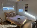 1571 San Elijo Ave - Photo 21