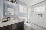 1571 San Elijo Ave - Photo 23