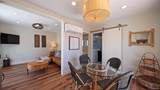 1571 San Elijo Ave - Photo 25