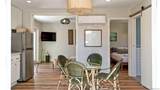 1571 San Elijo Ave - Photo 26
